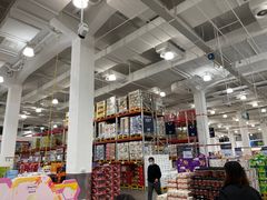 -山姆会员商店(邻瑞广场店)