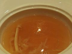 -御花园·粤菜·海鲜火锅(中山公园店)