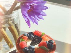 -姆们M Sweetie Cake(三里屯店)