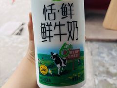 -大润发(张江店)