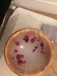 -奥斯芬·欧系贵族SPA