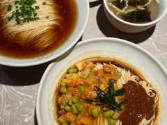 -松鹤面馆·古法焖肉面(观前店)