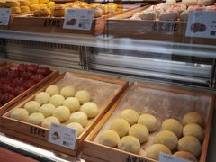 -南宋胡记(杭州体育场路店)