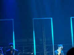-SoFun Live