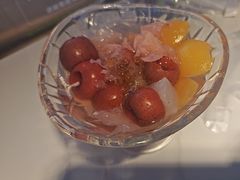-徐记小怪兽肉蟹煲(中央大街店)