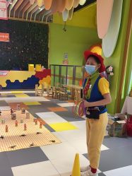 -宝燕乐园(闵行旗舰店)