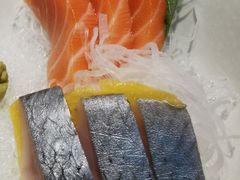 -立山居酒屋·烧鸟 天妇罗(西北湖店)