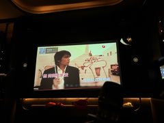 -尔雅释地足道SPA·旗舰店