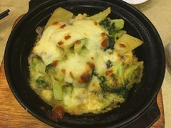 -全聚德(常州店)