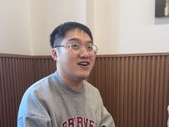 -徐春娇下饭菜(萧山奥体国际村店)