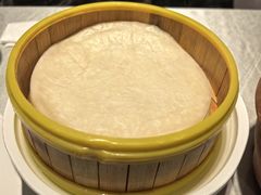 -金百万(亦庄店)