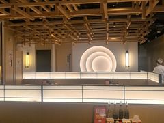 -伊喜饺子·烤鸭(五道口学院路店)