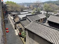 -皇城相府