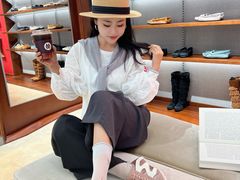 -柏威年大连购物中心