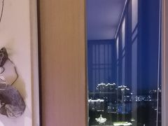 -花时·炭火烧肉(东百中心A馆店)