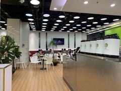 -813芭依珊 BAESAn(皇冠十畝地店)