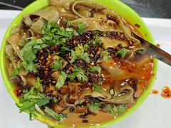 -大福来(光荣道店)
