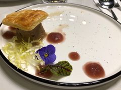 -K·Kitchen KK牛扒厨房(江南西店)