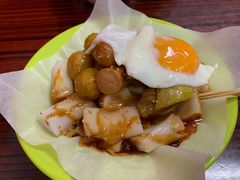 -華叔茶記