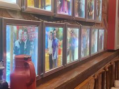 -南门四季铜锅涮肉(左家庄店)