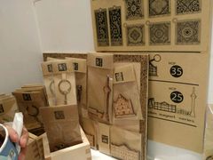 -柠檬车露(卖草地店)