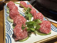 -贵厨酸汤牛肉(花果园国际中心店)