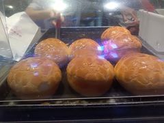 -翠华餐厅(正佳广场店)