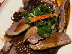 -码头见·潮汕菜(领展中心城店)