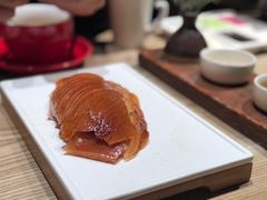 -小大董·烤鸭(凤凰汇店)