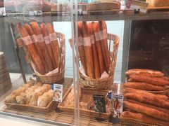 -巴黎贝甜(五道口店)