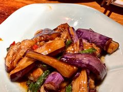 -Mountain House East Village 川山甲