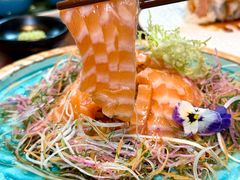 -元通寿司(东骏店)
