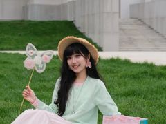 -汪玉霞(吉庆街店)