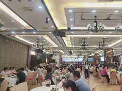 -丰尔粥食·顺德鱼生·干蒸排骨顺德菜(大良分店)