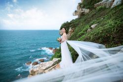 -花漾摄影优选工作室(东莞原创作品店)