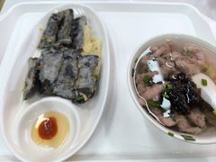-银泰百货(厦门国贸中心店)