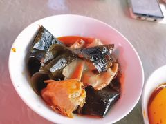 -好吃狗凉糕总店