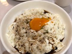 赛螃蟹-宋家私房菜