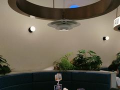 -兰湘子·湘菜小炒(盛龙广场店)