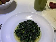 -品粹徽园·家常安徽菜