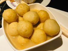 -堂会·KTV·自助餐·团建聚会(天河店)