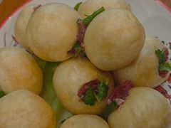 -乡土黄·鲜牛肉火锅·小龙虾(兴业街店)