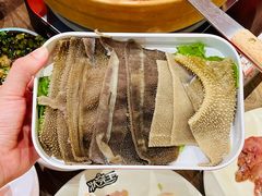 -广州保利时光里(建设大马路店)