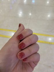 -YA诗雅绘·款式美甲美睫