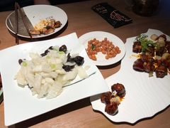 -融和里(华润·二十四城店)