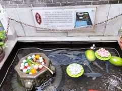 -燕喜堂·中华老字号(大明湖店)