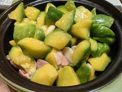 -云海肴云南菜·蒸汽石锅鱼(北京良乡华冠店)