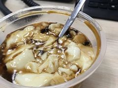 -头壹号饸饹面·大油条(东升科技园店)