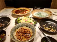 -滇铺子(欣都龙城店)