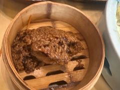 -南京大牌档(龙江新城市广场店)